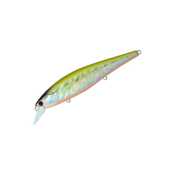 Wobbler TRIDENT Factor SR 128SP VA038