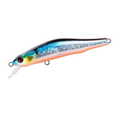 Wobbler TRIDENT Range SR 80SP VA008