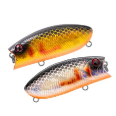 Wobbler TRIDENT Wag SSR 57F VA016D