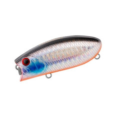 Wobbler TRIDENT Wag SSR 57F VA017