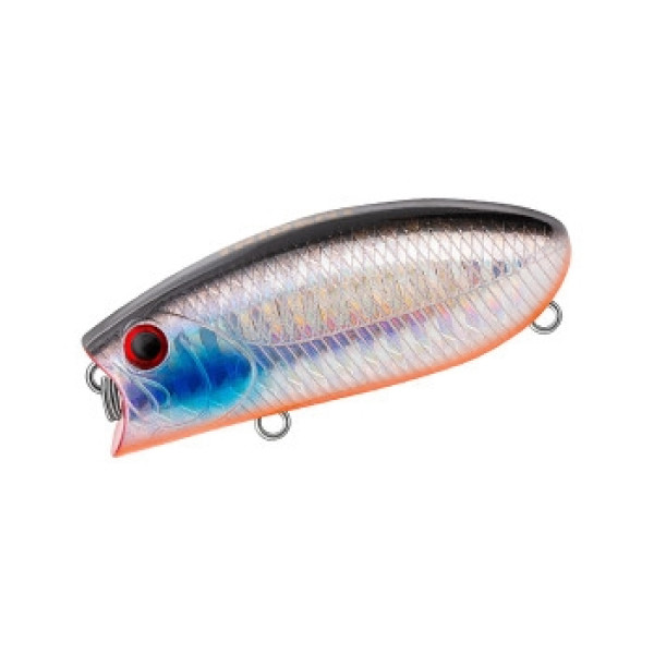 Wobbler TRIDENT Wag SSR 57F VA017