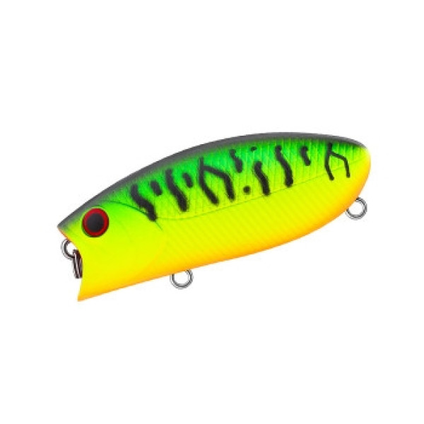 Wobbler TRIDENT Wag SSR 57F VA041