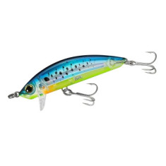 Wobbler Yo-Zuri 3D Inshore Surface Minnow 90F 90mm 11g #MDG