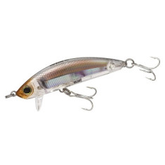 Wobbler Yo-Zuri 3D Inshore Surface Minnow 90F 90mm 11g #RGLM
