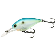 Wobbler Yo-Zuri 3DB Crank 1.5 MR 60mm #CSH