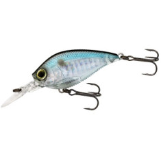 Wobbler Yo-Zuri 3DB Crank 1.5 MR 60mm #PSH