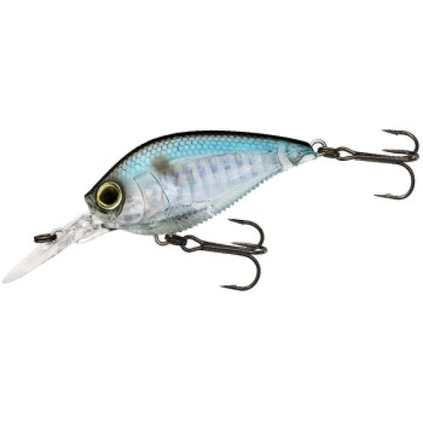 Воблер Yo-Zuri 3DB Crank 1.5 MR  60mm #PSH