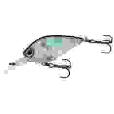 Wobbler Yo-Zuri 3DB Crank 1.5 MR 60mm #PSH