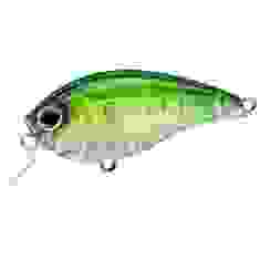 Wobbler Yo-Zuri 3DB Crank 1.5 MR 60mm #RBB