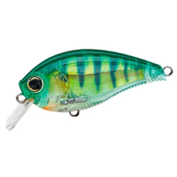 Воблер Yo-Zuri 3DB Crank 1.5 MR  60mm #RPC