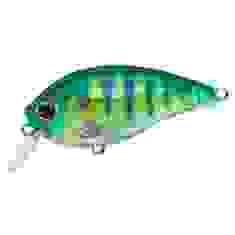 Wobbler Yo-Zuri 3DB Crank 1.5 MR 60mm #RPC