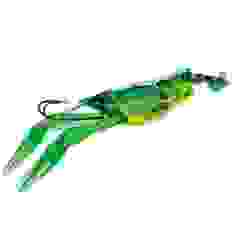 Wobbler Yo-Zuri 3DB CRAYFISH 75mm #PG