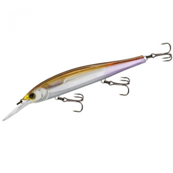 Воблер Yo-Zuri 3DB Jerkbait 110 Deep 110mm 16.5gr #NWS