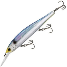Воблер Yo-Zuri 3DB Jerkbait 110 Deep 110mm 16.5gr #TRSH