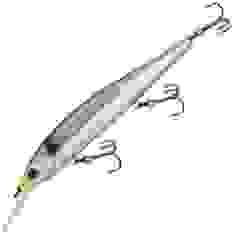 Воблер Yo-Zuri 3DB Jerkbait 110 Deep 110mm 16.5gr #TRSH