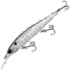 Воблер Yo-Zuri 3DB Jerkbait 110 Deep  110mm 16.5gr #GZSH