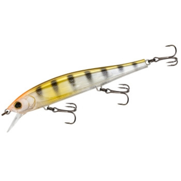 Воблер Yo-Zuri 3DB Jerkbait 110  110mm 14gr #GSPC