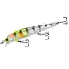 Wobbler Yo-Zuri 3DB Jerkbait 110 110mm 14gr #GSPC