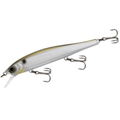 Wobbler Yo-Zuri 3DB Jerkbait 110 110mm 14gr #GZSH