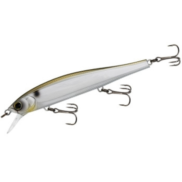 Воблер Yo-Zuri 3DB Jerkbait 110  110mm 14gr #GZSH