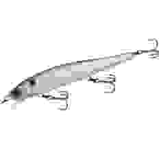 Wobbler Yo-Zuri 3DB Jerkbait 110 110mm 14gr #GZSH