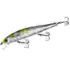 Воблер Yo-Zuri 3DB Jerkbait 110 110mm 14gr #NWS