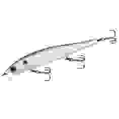 Wobbler Yo-Zuri 3DB Jerkbait 110 110mm 14gr #TRSH
