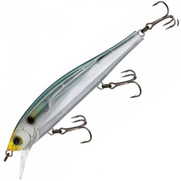 Воблер Yo-Zuri 3DB Jerkbait 110  110mm 14gr #NTS