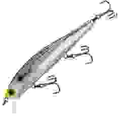 Воблер Yo-Zuri 3DB Jerkbait 110 110mm 14gr #NTS