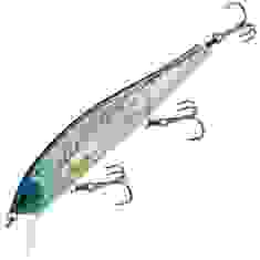 Wobbler Yo-Zuri 3DB Jerkbait 110 110mm 14gr #SBN