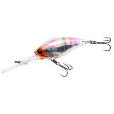 Wobbler Yo-Zuri 3DR DEEP CRANK 70mm RWCF