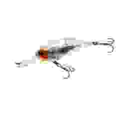 Wobbler Yo-Zuri 3DR DEEP CRANK 70mm RWCF