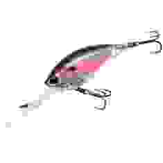 Wobbler Yo-Zuri 3DR DEEP CRANK 70mm RGZS