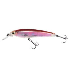 Wobbler Yo-Zuri 3DR MINNOW 70mm #RSM