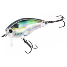 Wobbler Yo-Zuri 3DR Wake Bait 70mm 16gr #RGZS