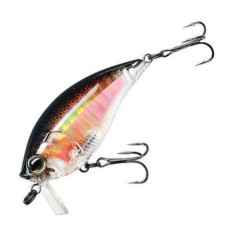 Wobbler Yo-Zuri 3DR Wake Bait 70mm 16gr #RBG