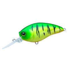 Воблер Yo-Zuri 3DR-X Crank MR 50F 50mm 8.5g #MFT