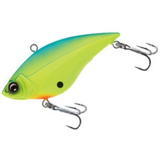 Воблер Yo-Zuri 3DS Crank Deep Diver F 65mm 17g #BCL