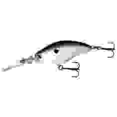 Воблер Yo-Zuri 3DS Crank Deep Diver F 65mm 17g #TSH