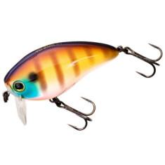 Wobbler Yo-Zuri 3DS Crank SSR F 50mm 8.5g #BG