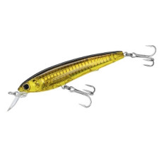 Воблер Yo-Zuri 3DS Inshore Fingerling 100SP 17.5g #HGBL