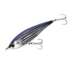 Wobbler Yo-Zuri 3DS Inshore Twitchbait SS 70mm 8.5g #HMT