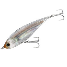 Wobbler Yo-Zuri 3DS Inshore Twitchbait SS 70mm 8.5g #RGLM