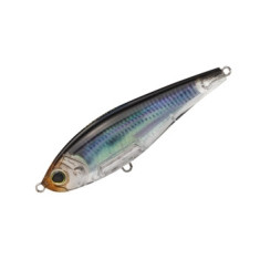 Wobbler Yo-Zuri 3DS Inshore Twitchbait SS 70mm 8.5g #RMT