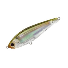 Wobbler Yo-Zuri 3DS Inshore Twitchbait SS 70mm 8.5g #RPCH