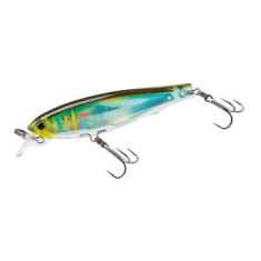 Воблер Yo-Zuri 3DS Minnow 70SP 70mm 7g #HHAY