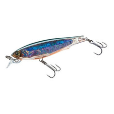 Воблер Yo-Zuri 3DS Minnow 70SP 70mm 7g #HTS