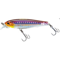 Воблер Yo-Zuri 3DS Minnow 70SP 70mm 7g #HHWS