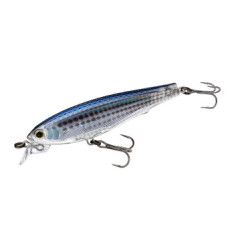 Воблер Yo-Zuri 3DS Minnow 70SP 70mm 7g #HMT