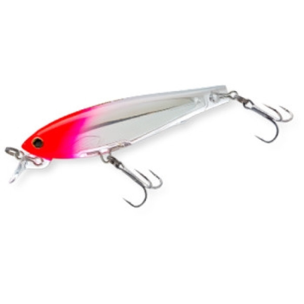 Воблер Yo-Zuri 3DS Minnow SP 100mm 17g #C5